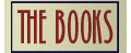 Literature